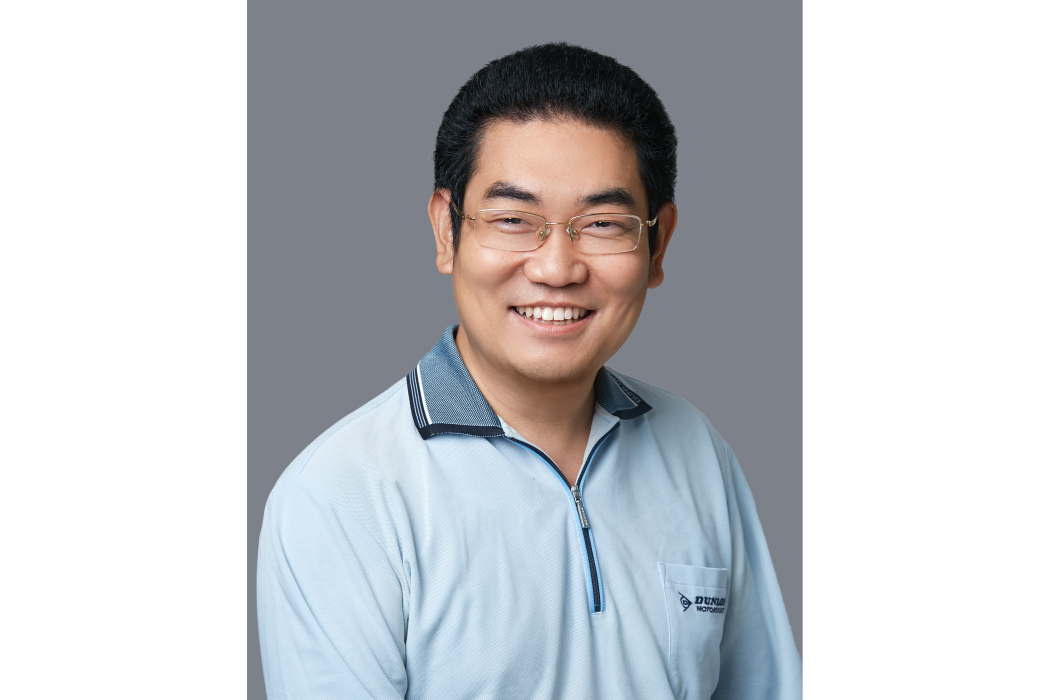 馬傑(北京理工大學教授/博士生導師) 馬傑(北京理工大學教授/博士生導師)