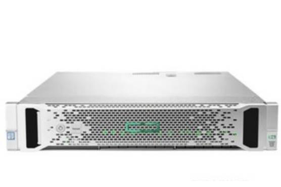 HP ProLiant DL560 Gen9(830079-AA5) HP ProLiant DL560 Gen9(830079-AA5)