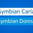 Symbian Carla