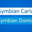 Symbian Carla Symbian Carla