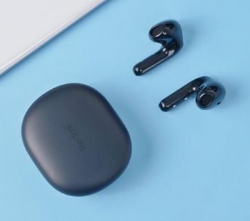 Redmi Buds 4 青春版 Redmi Buds 4 青春版