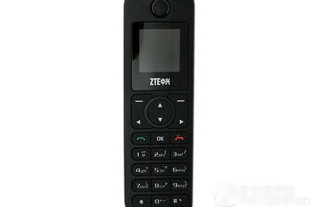 中興WP850 中興WP850