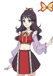 無限少女48 無限少女48