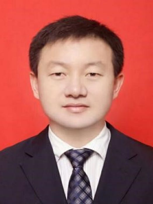 楊盛(湖南省汨羅市委常委、常務副市長) 楊盛(湖南省汨羅市委常委、常務副市長)