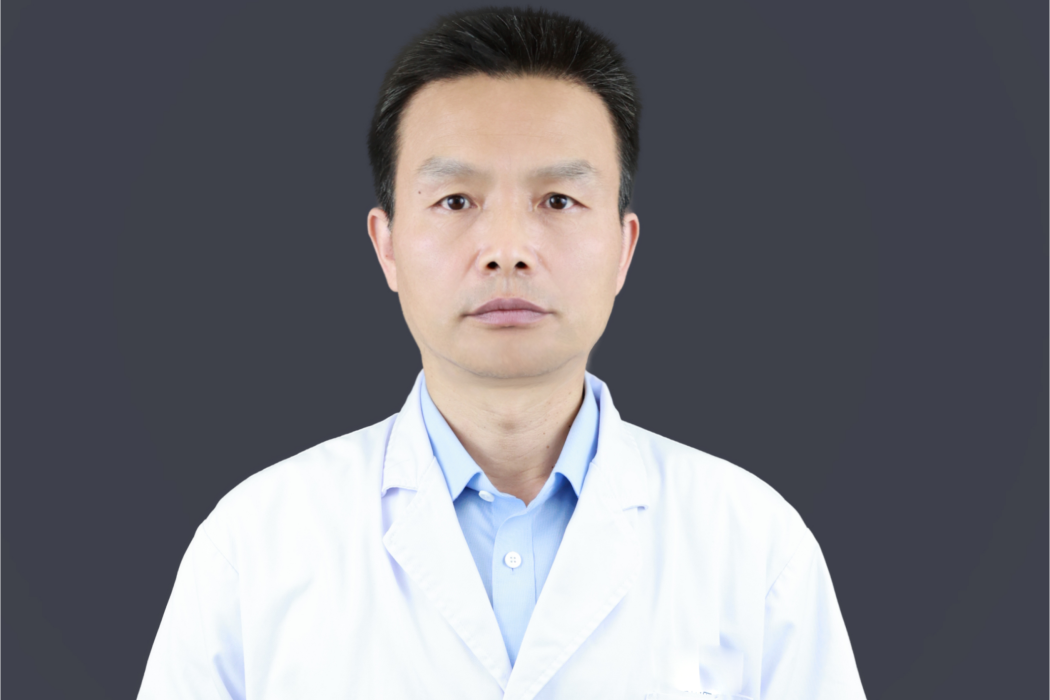 程賡(安徽醫科大學第一附屬醫院醫生) 程賡(安徽醫科大學第一附屬醫院醫生)