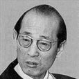 安益泰 安益泰