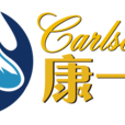 carlson carlson