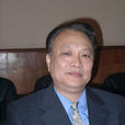 曹克清 曹克清
