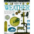 Weather (精裝) Weather (精裝)