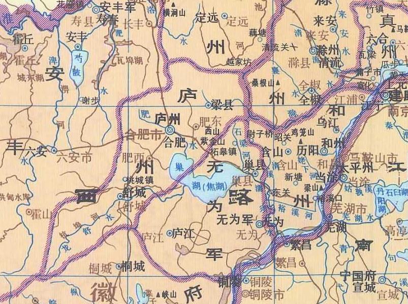 尉子橋 尉子橋