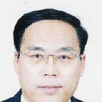田恆水 田恆水