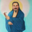 鄒普勝 鄒普勝
