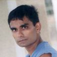 Raj K. Bose Raj K. Bose