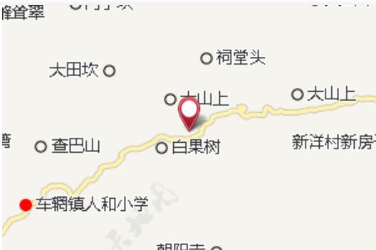 石包坪 石包坪