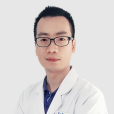 高振亞(許昌愛爾眼科醫院主治醫師、青白科副主任) 高振亞(許昌愛爾眼科醫院主治醫師、青白科副主任)