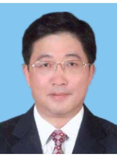 歐陽輝(福建省漳州市審計局黨組成員、副局長、三級調研員) 歐陽輝(福建省漳州市審計局黨組成員、副局長、三級調研員)