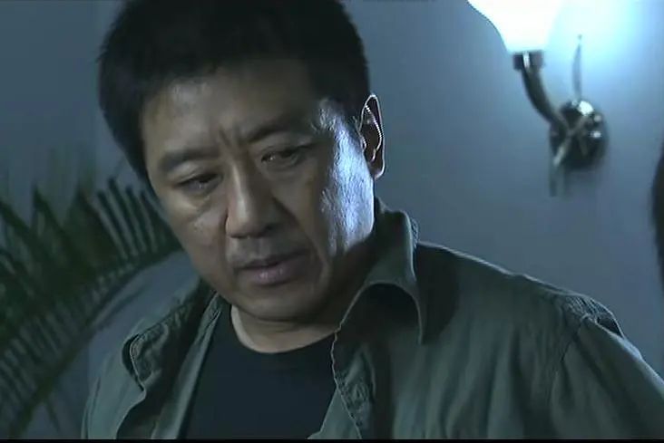 鄒天明(電視劇《瘋狂的背後》中的人物) 鄒天明(電視劇《瘋狂的背後》中的人物)