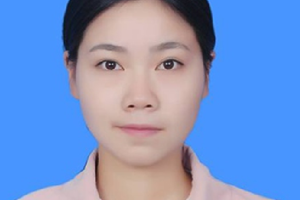 甘莉竹