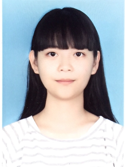 鄭周琳