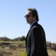 亞歷山大·馬洪(Alexander Mahone)