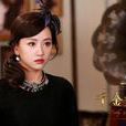 杜小寒 杜小寒
