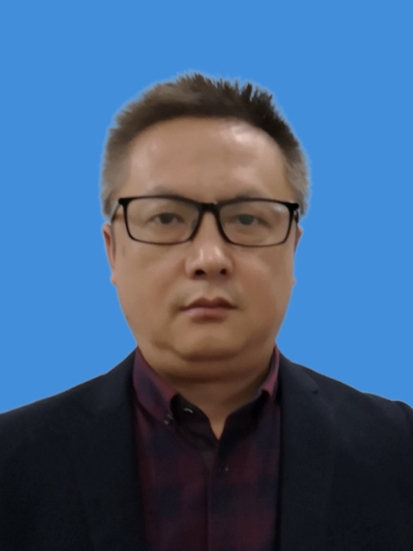 趙武(重慶市豐都縣住房和城鄉建設委員會副主任) 趙武(重慶市豐都縣住房和城鄉建設委員會副主任)