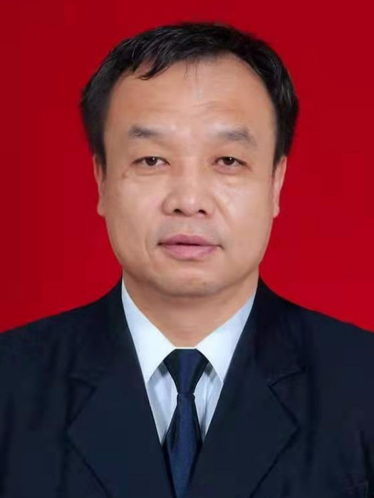 楊衛東(山西省晉中市昔陽縣水利局黨組書記、局長) 楊衛東(山西省晉中市昔陽縣水利局黨組書記、局長)