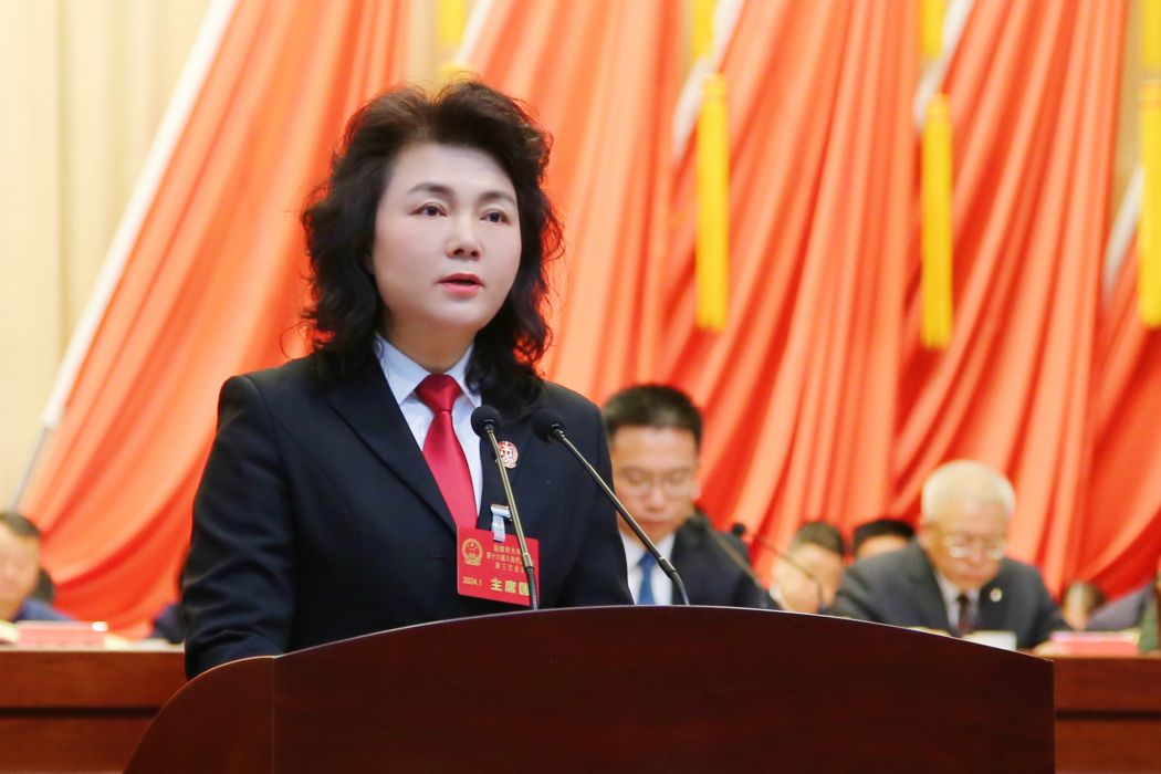王惠清(鹽城市大豐區人民法院院長) 王惠清(鹽城市大豐區人民法院院長)