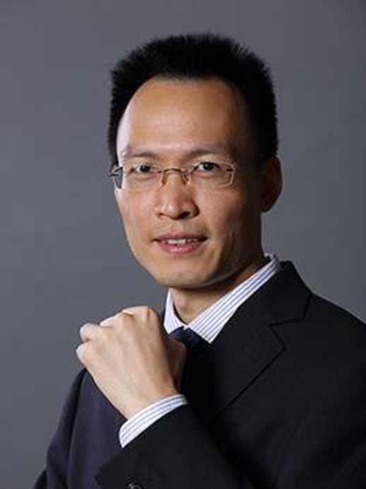 覃壽安 覃壽安