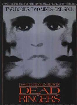 傑瑞米·艾恩斯(Jeremy Irons) 傑瑞米·艾恩斯(Jeremy Irons)