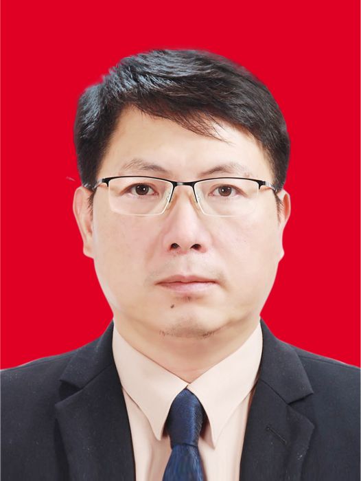 陳昌海(貴州省黔南布依族苗族自治州疾病預防控制局局長,兼任黔南布依族苗族自治州衛生健康局副局長) 陳昌海(貴州省黔南布依族苗族自治州疾病預防控制局局長,兼任黔南布依族苗族自治州衛生健康局副局長)