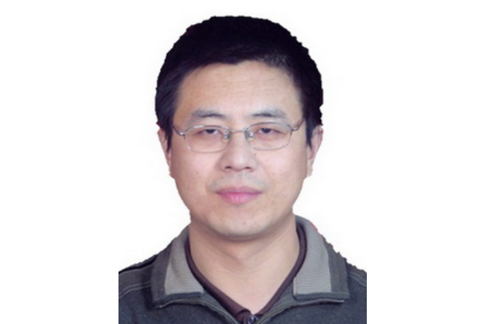 韓國政 韓國政