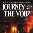 Journey Into the Void Journey Into the Void