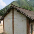 舊校舍 舊校舍