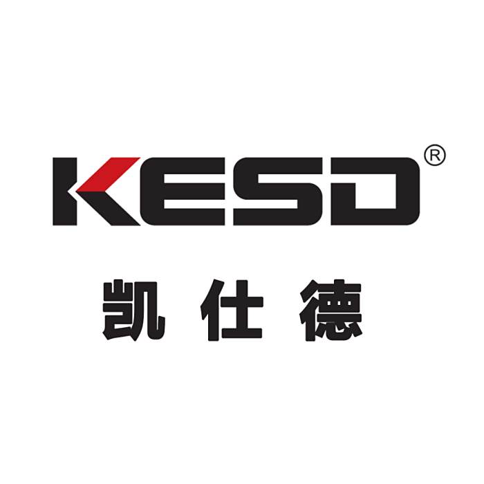 凱仕德 凱仕德