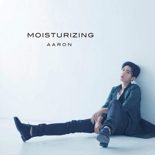 MOISTURIZING MOISTURIZING