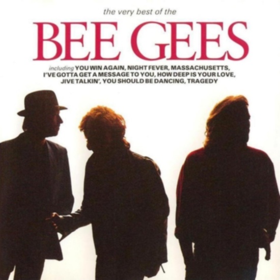 how deep is your love(Bee Gees樂隊歌曲)