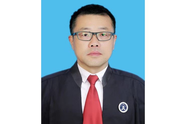 陳曉東(律師) 陳曉東(律師)