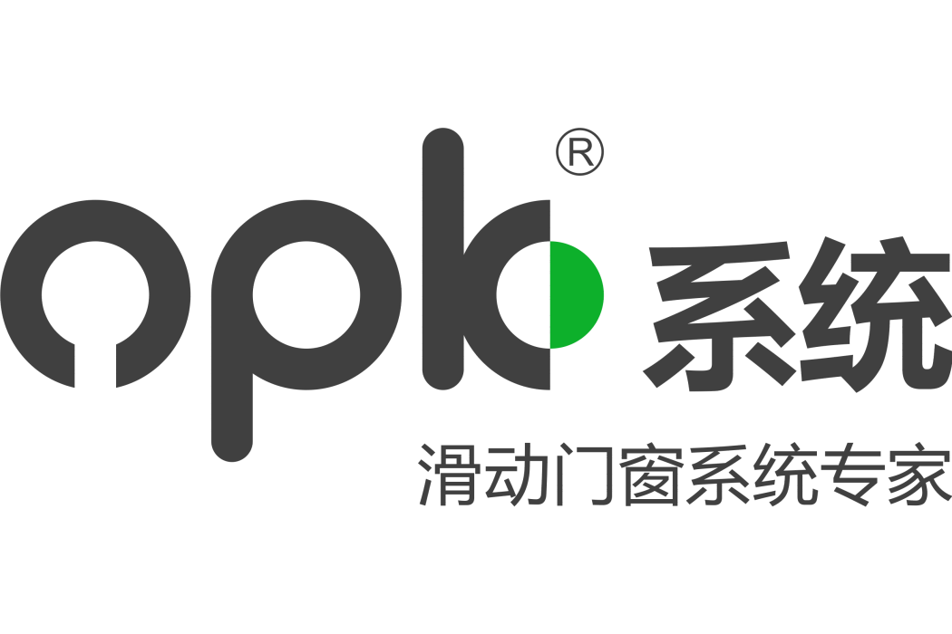 opk(廣東歐派克家居智慧型科技有限公司旗下品牌) opk(廣東歐派克家居智慧型科技有限公司旗下品牌)