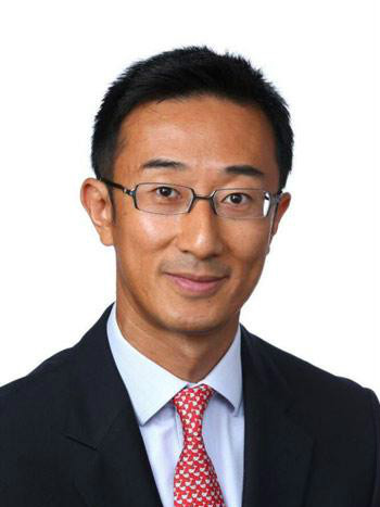 鄭孝明 鄭孝明
