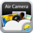 Air Camera