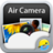 Air Camera Air Camera