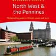 North West & the Pennines North West & the Pennines