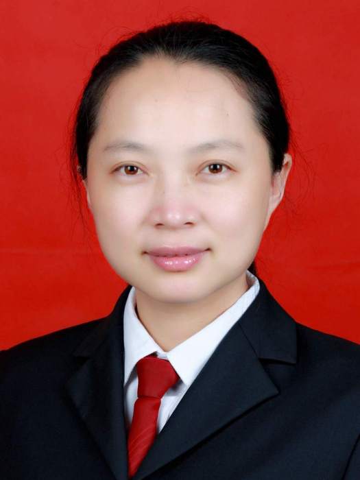 葉莉(福建省建甌市人民政府副市長) 葉莉(福建省建甌市人民政府副市長)