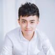 李政陽 李政陽