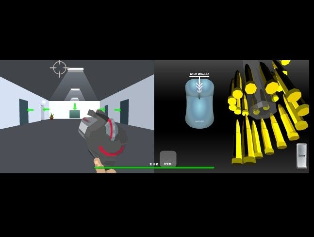 合作狙殺4 合作狙殺4