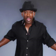 Joe Torry Joe Torry