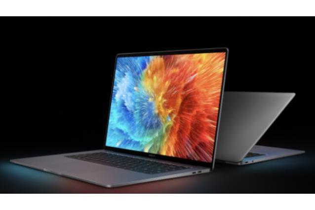 Xiaomi Book Pro 2022 Xiaomi Book Pro 2022