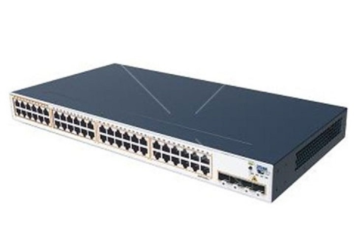中興ZXR10 5260-52PD-C 中興ZXR10 5260-52PD-C