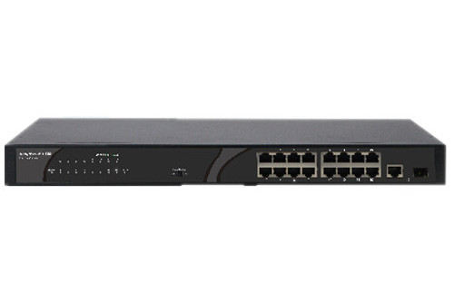 銳捷睿易RG-NBS1817C 銳捷睿易RG-NBS1817C